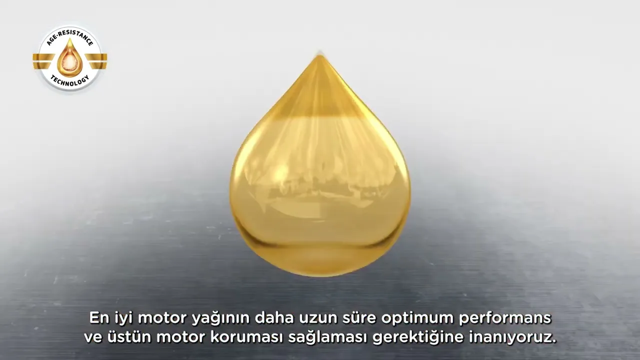 Quartz - ART: Age Resistance Technology : Youtube video player