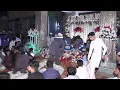 ek tu na mila sari duniya mile to kya new qawwali 2023 | Karwan E Madinah