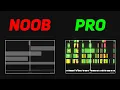 Download Lagu Video Editing Techniques to Get 10X MORE VIEWS on YouTube!