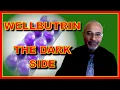 Depression The Dark Side Of