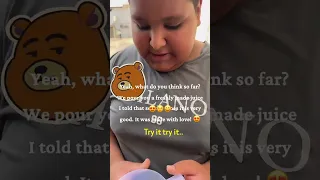 ليمون حساوي يجرح ويداوي مترجم English انجليزي Ielts ترند ترند السعودية اكسبلور حساوي 