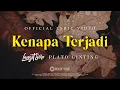 Download Lagu Langit Sore  - Kenapa Terjadi ft. Plato Ginting (Official Lyric Video)