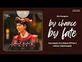 Download Lagu [Lyrical Video] 김영우(Kim Youngwoo) -By Chance, By Fate | 폭군의 셰프(Bon Appetit, Your Majesty) OST Part 3