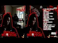 Diepretty Mercédes - DEVOLTA DOS MORTOS™ [Mixtape Completa]