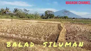 balad siluman bagian 23 dongeng mang ade ciater