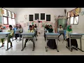 Download Lagu Lagu 10 Negara di ASEAN