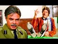 Download Lagu तुम जैसे गद्दारों से हमारे जुते बात करते है | राज कुमार की जबरदस्त एंट्री | Raaj Kumar Best Dialogue