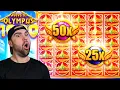 Download Lagu This BIG Money Comeback SHOCKED ME On Gates Of Olympus!