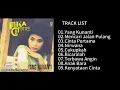 Download Lagu Inka Christie - Yang Kunanti Full Album