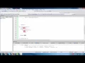 C program to find prime factorisation of a number