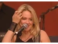 Lagu Jewel - Hands - 7/25/1999 - Woodstock 99 East Stage (Official)