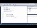 04 04 Exploring polymorphism