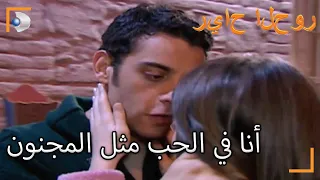 قبلت أسلي على الشفاه سنوات الصفصاف ال 197 