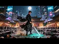 Download Lagu 他一人橫掃三萬宗師，成為龍虎山最強天師！出手便是秒殺        #短劇 #爽劇 #窮小子 #美女 #火爆短劇 #逆襲 #熱門 #男频   Mini drama 🌟  MSDJ
