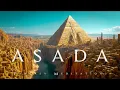 Download Lagu Asada – Epic Ancient Fantasy Music | Desert City Soundtrack OST for DnD, Focus, Writing, and RPG