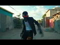 Masicka - Tyrant [Official Music Video]