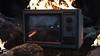 egoli lyric video msa x sami kay