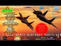 Download Lagu AKU TAK BIASA INDONESIA REMIX TOP REQUAST NUMBER 1 DJ BREAKBEAT MAKNYOSS DJ LOUW