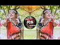 Download Lagu Bastriya Mocho !! cg dj song !! Studio type mix !! Dj Roshan Sitapur