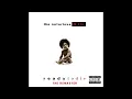 The Notorious B.I.G. - Machine Gun Funk (Parliament Sample Removed)