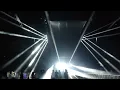 Take Me Away - ACRAZE [OU J Live Together Festival 2024]