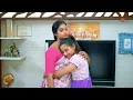 Lagu ரொம்ப happy-a இருக்கு | Vinodhini - Semma Scenes | 08 Jan 2026 | Tamil Serial | Sun TV