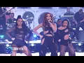 Download Lagu Anitta - SHOW DAS PODEROSAS (Altas Horas 02/09/2023)