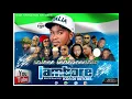 Download Lagu Salone Independent jambore vol 1