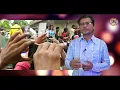 ST272 |  Santal Peaple Died at The Birthday Party Celebration Time | জন্ম দিনের অনুষ্ঠানে মৃত্যু ৩জন