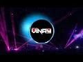 Download Lagu || AAYA HAI RAJA DJ GOL2 X DJ JANGHEL RAIPUR UT 2K23 ||