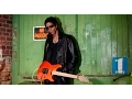 Lagu Greg Howe: I Wanna Play Guitar
