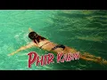 Download Lagu Rocky Glock - Phir Kabhi (Official Music Video)