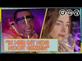 Download Lagu Is SQUIRT gewoon URINE? | Getest #4