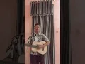 Lagu Lagu Guyon waton - \