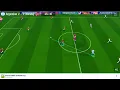 SOCCER SKILLS 2 WORLD CUP Play Online for Free Poki Google Chrome 2026 06 26 14 57 55