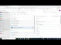 Microsoft Powershell for Beginners to Advanced level - Part4