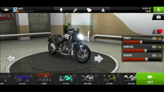 اركب يا عبدو نيني نيني نيني نيني الموتسكل اتفشخ 