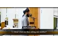 Download Lagu Beautiful Recitation - Surah Naba - Raad Ibn Muhammad al Kurdi