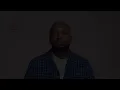 Russell Zuma, George Lesley & CocoSA - Izinyembezi Feat Omit ST | Official Audio