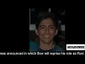 Karan Brar biography