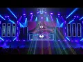 DEADMAU5 & FRIENDS MIX