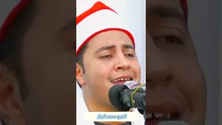 لو مهموم لو مكروب سبح ربك سبحانه وتعالى الشيخ محمد الجزار 