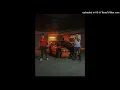 Uzi x Levo - Turkish Boy (DEMO)