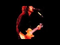 Download Lagu Gary Moore - Still got the blues  [HQ]