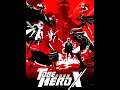 Download Lagu New Type of Hero (Rock Cover) = TO BE HERO X
