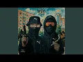 Download Lagu POPO