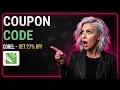Corel Coupon Code Corel Discount Code Corel Promo Code LATEST