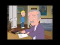 Family Guy | Malcolm in the Middle