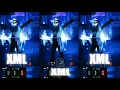 XML FF preset alight motion xml 5 MB LINK #xml #presetff #alightmotion