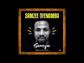 Lagu Samzee Deenamba - Sempe